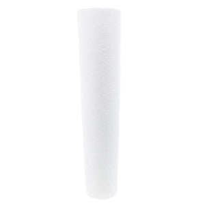 Hytrex 20" Filter - 5 Mic GX05-20
