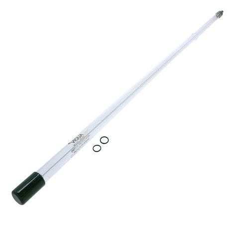 Sterilight S810RL UV Lamp for S8Q Series Systems
