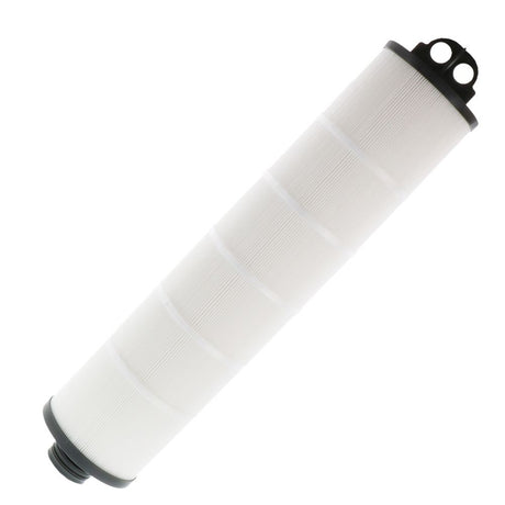 Watts® Big Bubba® Pleated Cartridge, 20 Micron
