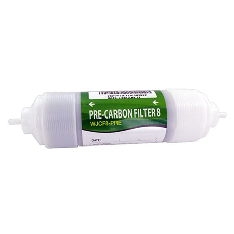 Coway WJCF8-PRE Pre-Carbon Filter