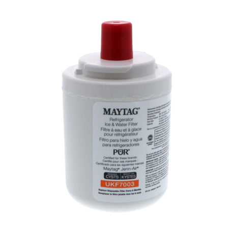 Whirlpool Maytag UKF7003 PuriClean Water Filter [EDR7RD1]