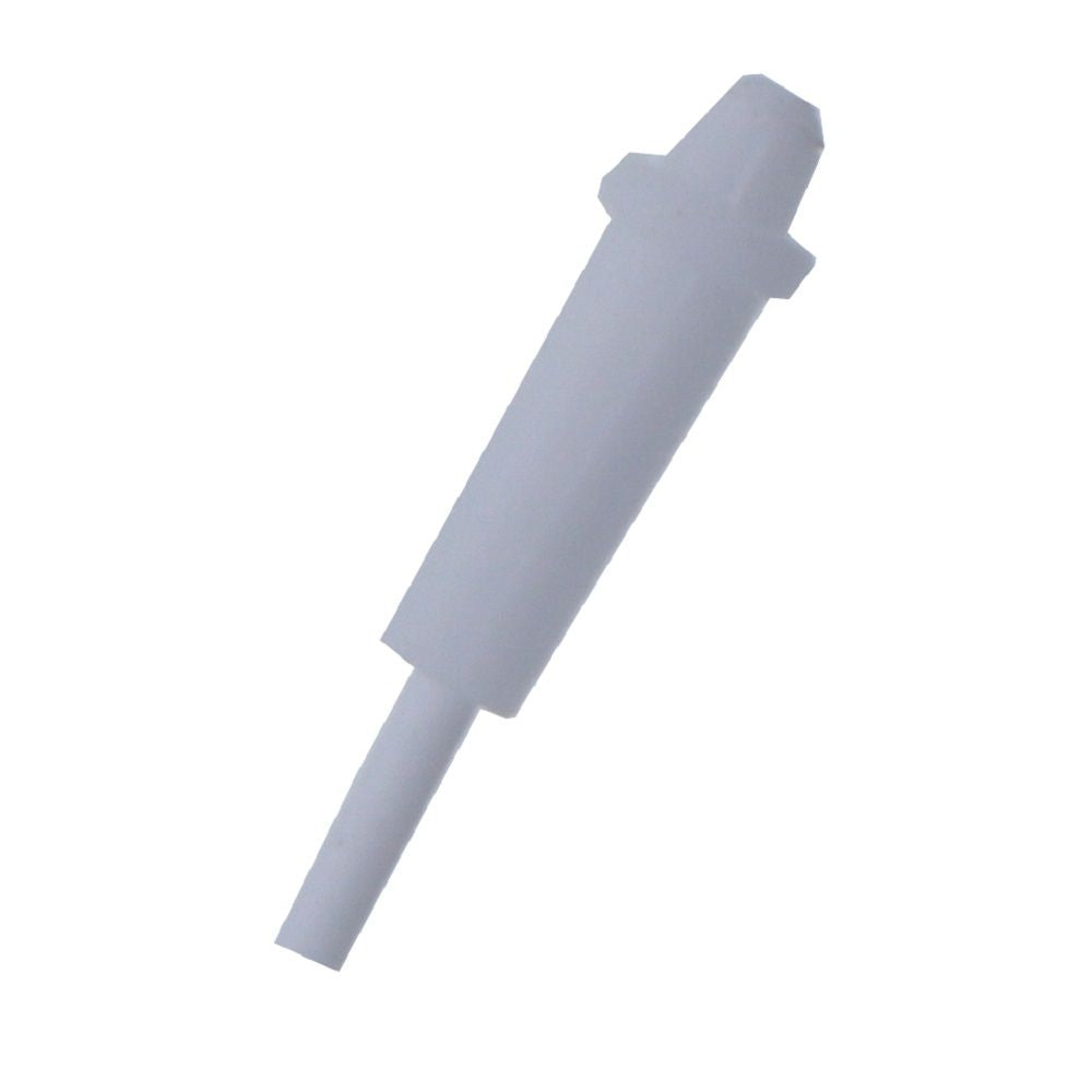 Capillary Flow Restrictor - 1052ml/mn [WHITE] for 100 gpd