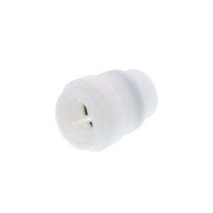 Watts AquaLock/SeaTech - 2445-10 End Stop Fitting 1/2 CTS