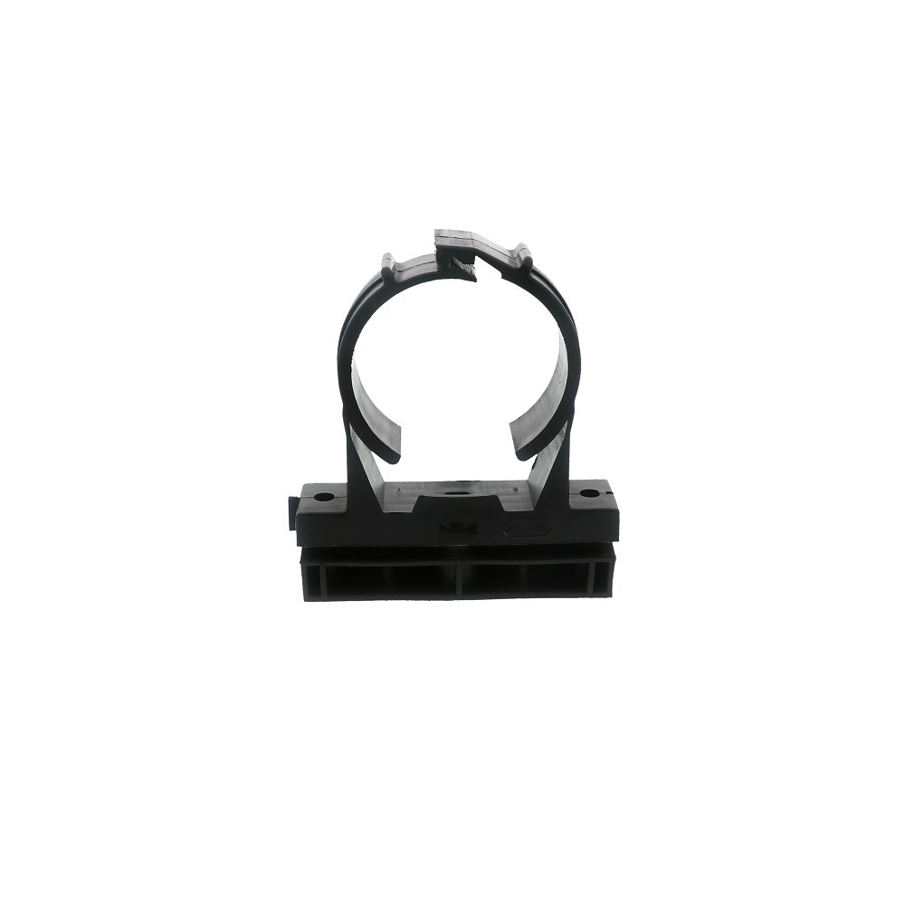 Aqua Flo 89579 Clip for All Aqua Flo ABUV Models