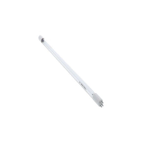 Aqua Flo 36002018 Replacement UV Lamp #20