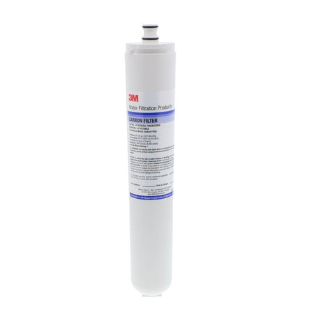 Water Factory Systems SQC 47-55708G2 Carbon Block Filter