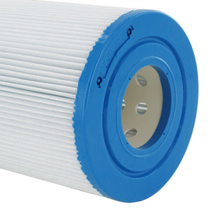 Filbur FC-2370 Spa Filter Cartridge for Rainbow/Pentair Dynamic 25