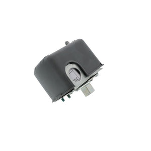 Square D Pumptrol 9013FSG2J24 Well Tank Pressure Switch 40-60 psi