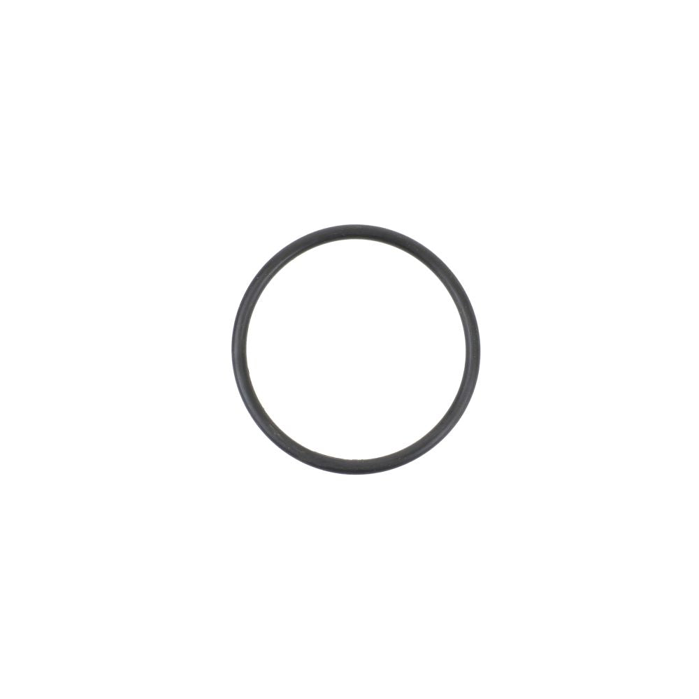 O-Ring # 231 .139 thick x 2-5/8 ID Buna N