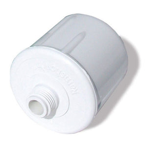 Rainshow'r RS-502 Renew Shower Filter