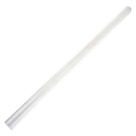 Atlantic UV 15-1501 Quartz Sleeve for A2400