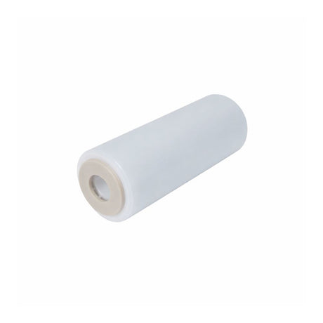 neoPure Drop In 10" x 2.5" Water Softening Resin Cartridge