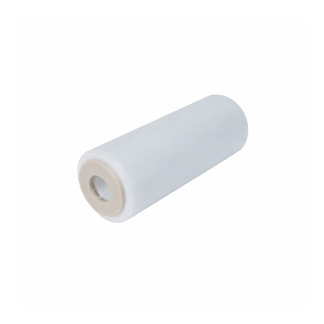 neoPure Drop In 10" x 2.5" Water Softening Resin Cartridge