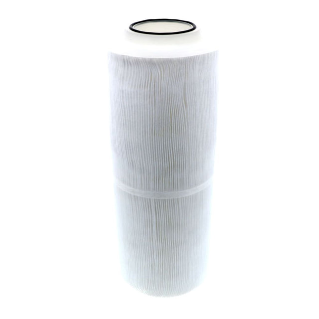Neo-Pure PSJ-90-50 Pleated Synthetic Jumbo Cartridge 50 micron