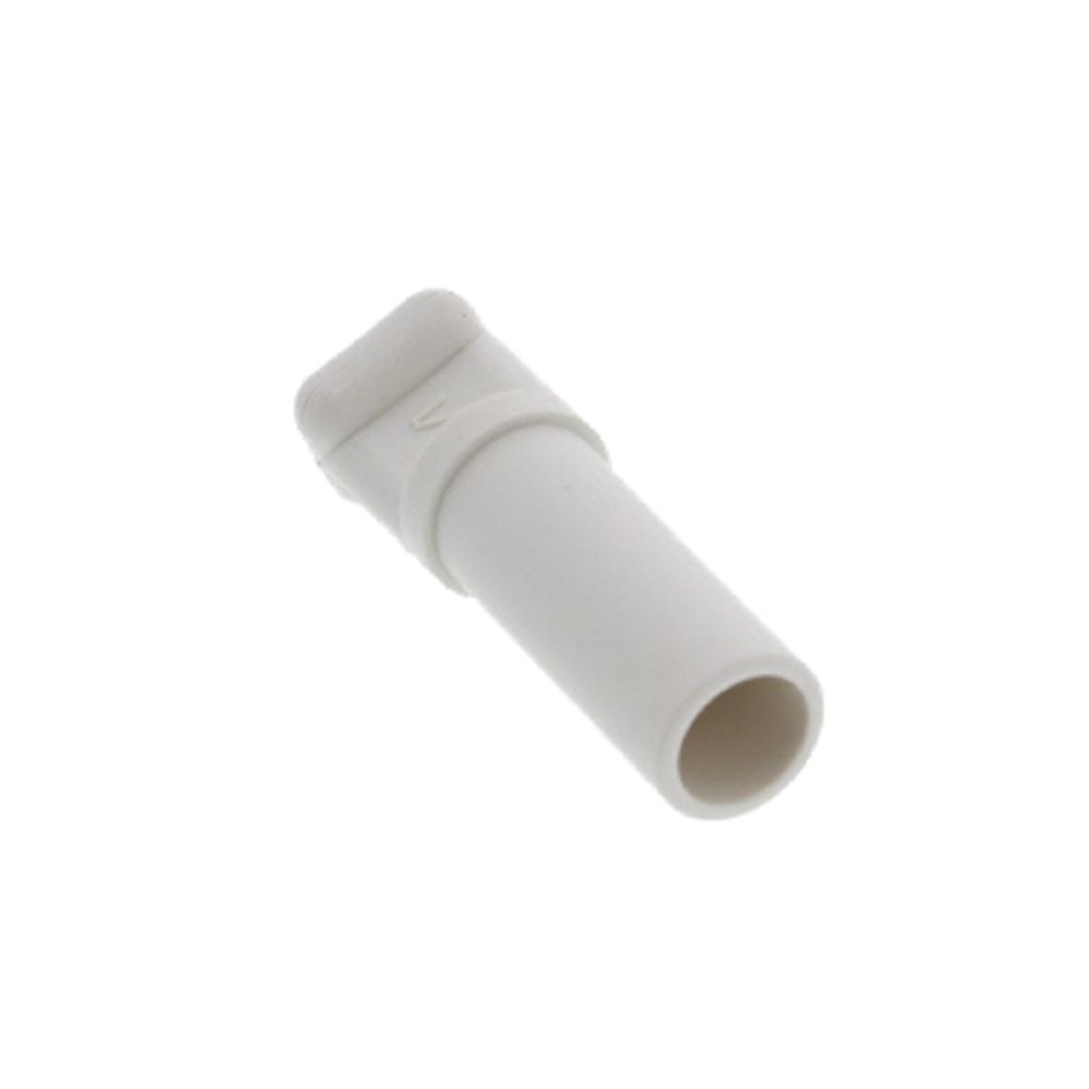 Parker LIQUIfit Plug - 1/2