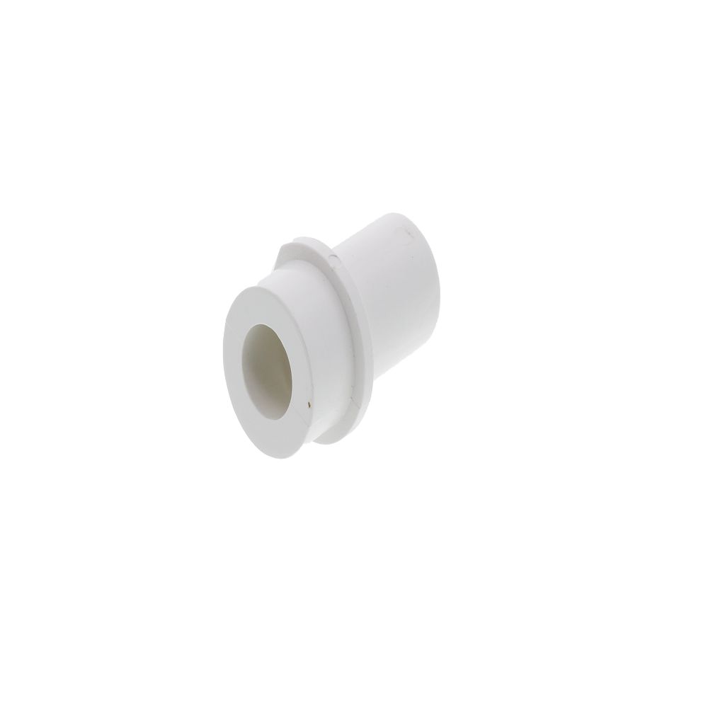 John Guest VA2/VA4 Fitting Only - 1/2 CPVC Glue