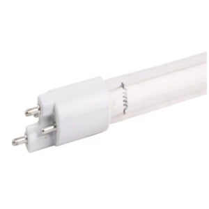 Compatible Lamp for Pelican PUV-7-Lamp