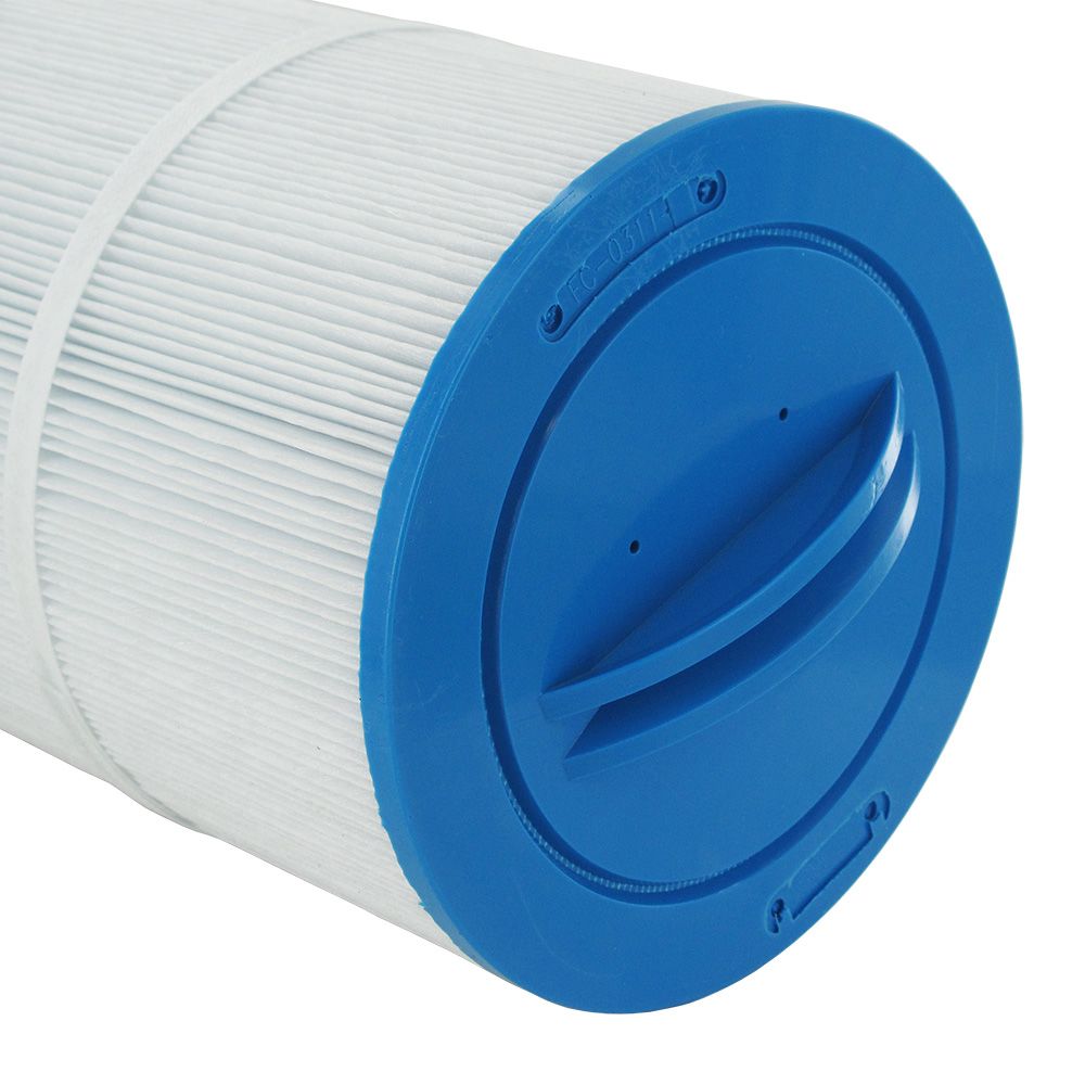 Filbur FC-0311 Spa Filter Cartridge for Artesian Spas