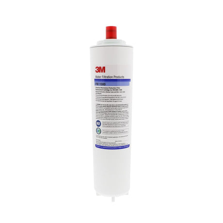 Water Factory CoolerMATE / FaucetMATE FM DWS 1500 Filter 47-5574704