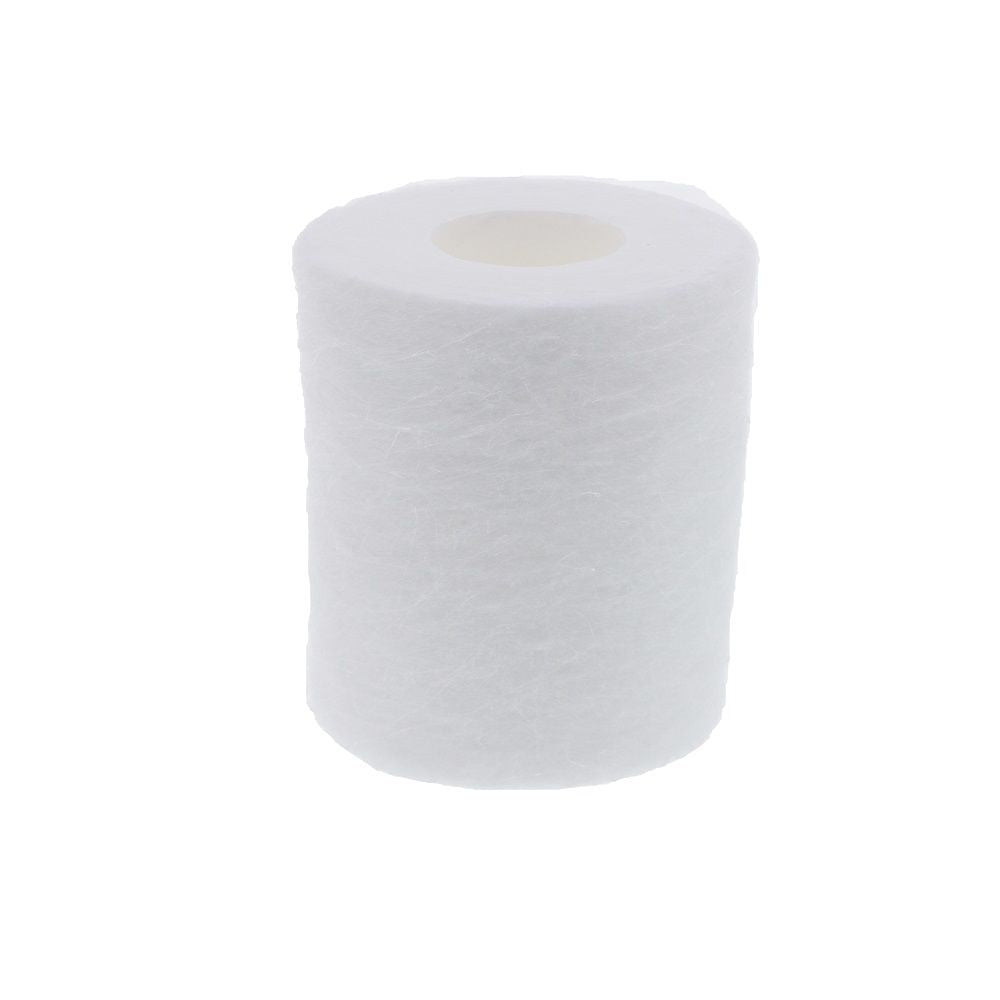 Hytrex 4-7/8 Filter - 1 Mic GX01-4 7/8
