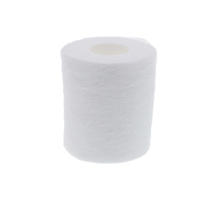 Hytrex 4-7/8 Filter - 10 Mic GX10-4 7/8