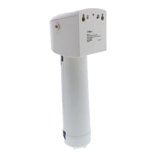 Culligan IC-EZ-3 Icemaker / Refrigerator Water Filter System Level 3