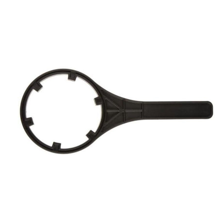 SW-1A Wrench for Slim Line Housings