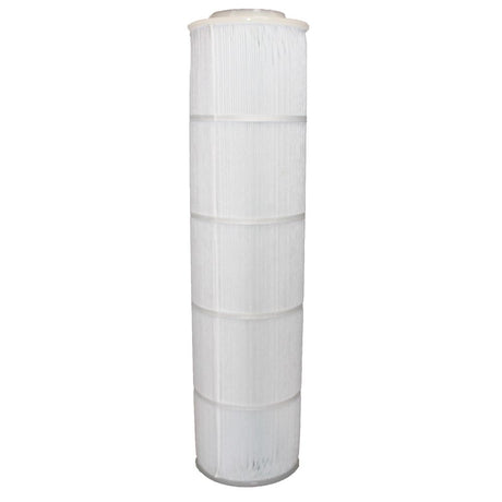 Neo-Pure PSJE-170-S35 Pleated Synthetic Jumbo Cartridge 0.35 micron