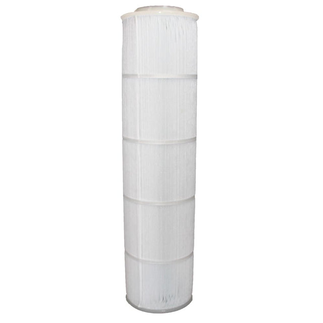 Neo-Pure PSJE-170-10 Pleated Synthetic Jumbo Cartridge 10 micron