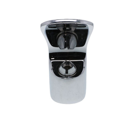Tomlinson Pro-Flo Projector Bubbler Head
