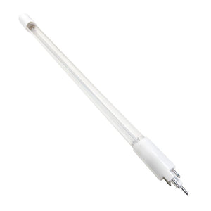 Neo-Pure Replacement UV Lamp for Sterilight S2Q & SC-4 Systems