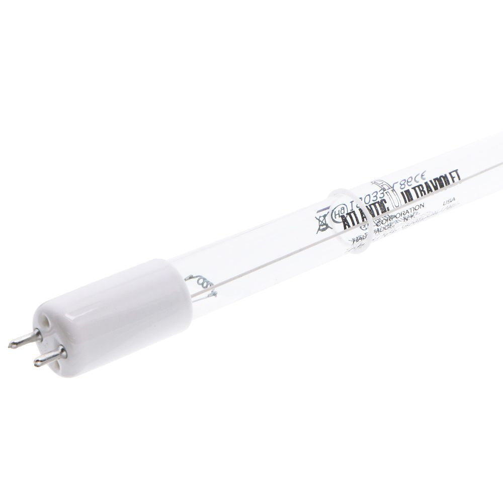 Sterilight S8RL UV Lamp for S8QA, S8QAUV, S12QA, S12QAUV Systems