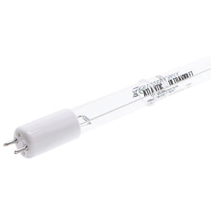 Sterilight S8RL UV Lamp for S8QA, S8QAUV, S12QA, S12QAUV Systems