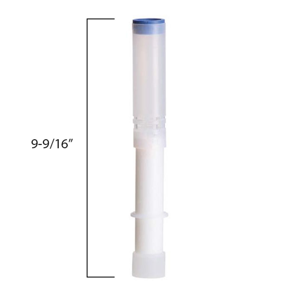 Everpure Wrap ScaleStick SSW-10 w/HydroBlend™ Cartridge