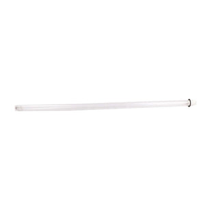 Trojan Compatible UV Lamp/Sleeve 650138 for Aqua UV708/Advantage 8 Basic and Plus Systems
