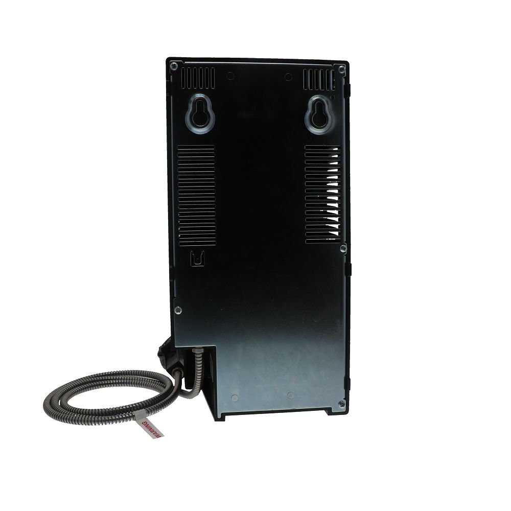 Trojan UVMax 650629-090 Power Supply Kit for J Plus [1994-2008]