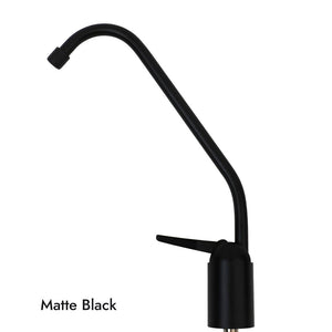 303 Series Air Gap Drinking Water Faucet