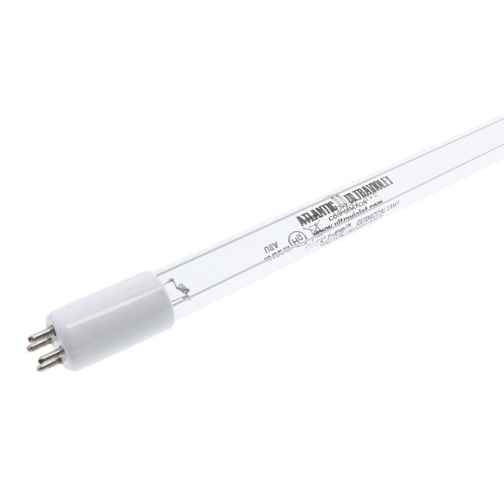 Atlantic UV GPH650T5L/4 Germicidal T5 Lamp with 4 Pin [Single Ended]