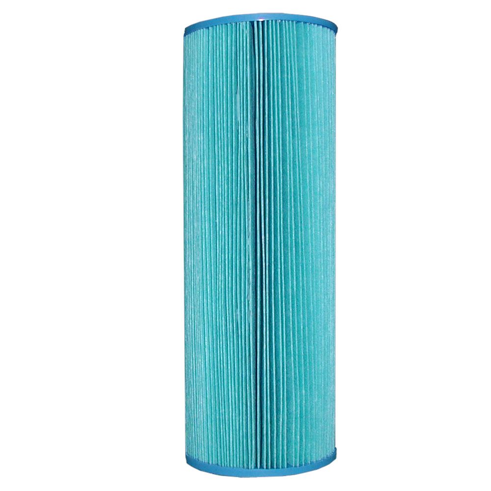 Harmsco® H-USR35-AM SureSafe Pool Filter Cartridge