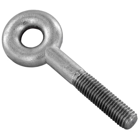 Big Bubba® Eyebolt for Watts® BBH-150 Housing