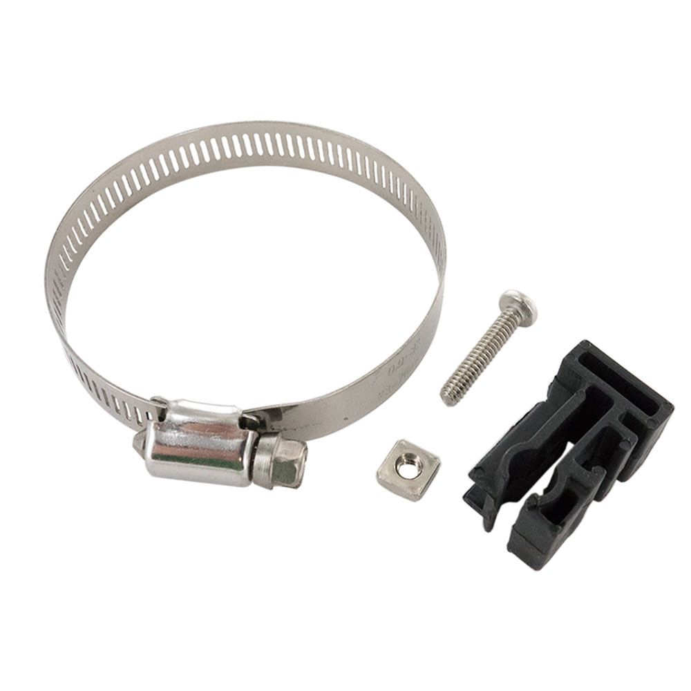 Alderon 200918 Pump Up Series Float Switches