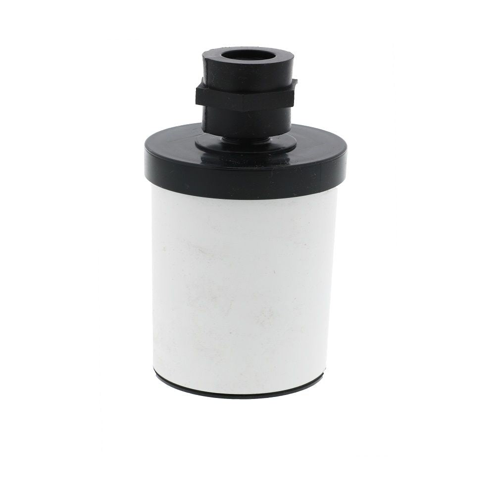 AquaCera CFM1-4S M1-MTBE Reduction 4" Ceramic Filter