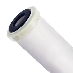 AquaCera W9520700 Imperial Cerasyl OBE Ceramic Water Filter