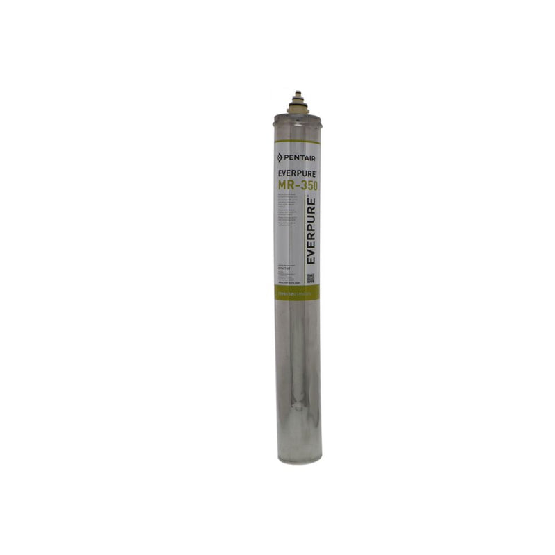 Everpure EV9627-07 MR-350 350 gpd RO Membrane