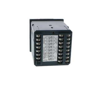 HM Digital PS-202 Dual Display TDS Controller