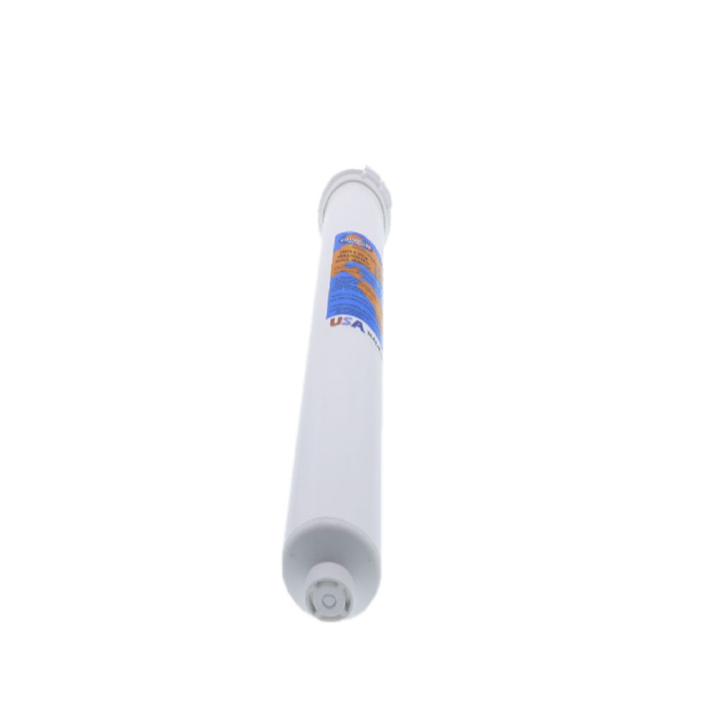 Omnipure E5715-P [SB] Everpure® Compatible 1M CTO/Cyst/Pb/Scale – 2,000 Gal Filter