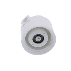 Omnipure VH1/4 Q-Series Head Valved - 1/4" FPT
