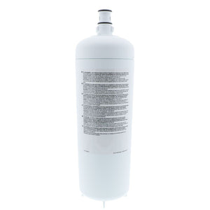 3M HF65-S-SR5 Replacement Cartridge