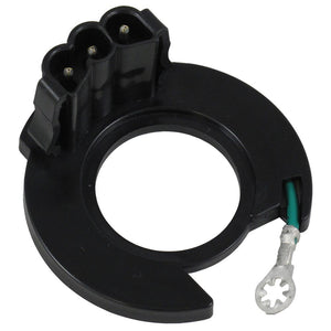 Sterilight BA-ICE-SM Monitored Ballast for "PLUS" models 100-240V