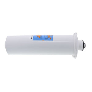 Omnipure E5754 Everpure® Compatible Softening Cartridge - 14" [fits 7SO] Filter
